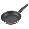 Sartén Acero Vitrificado Magefesa Coral Due 26 cm