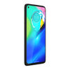 Celular Motorola G8 Power 64GB 6,4" Gris Claro