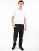 Pantalón Cargo Hombre Fiorucci