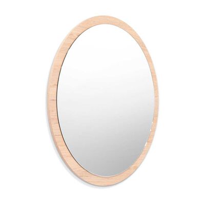 Espejo Tuhome Ary 60 Circular 60x60cm