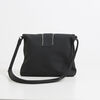 Cartera Mujer Icono