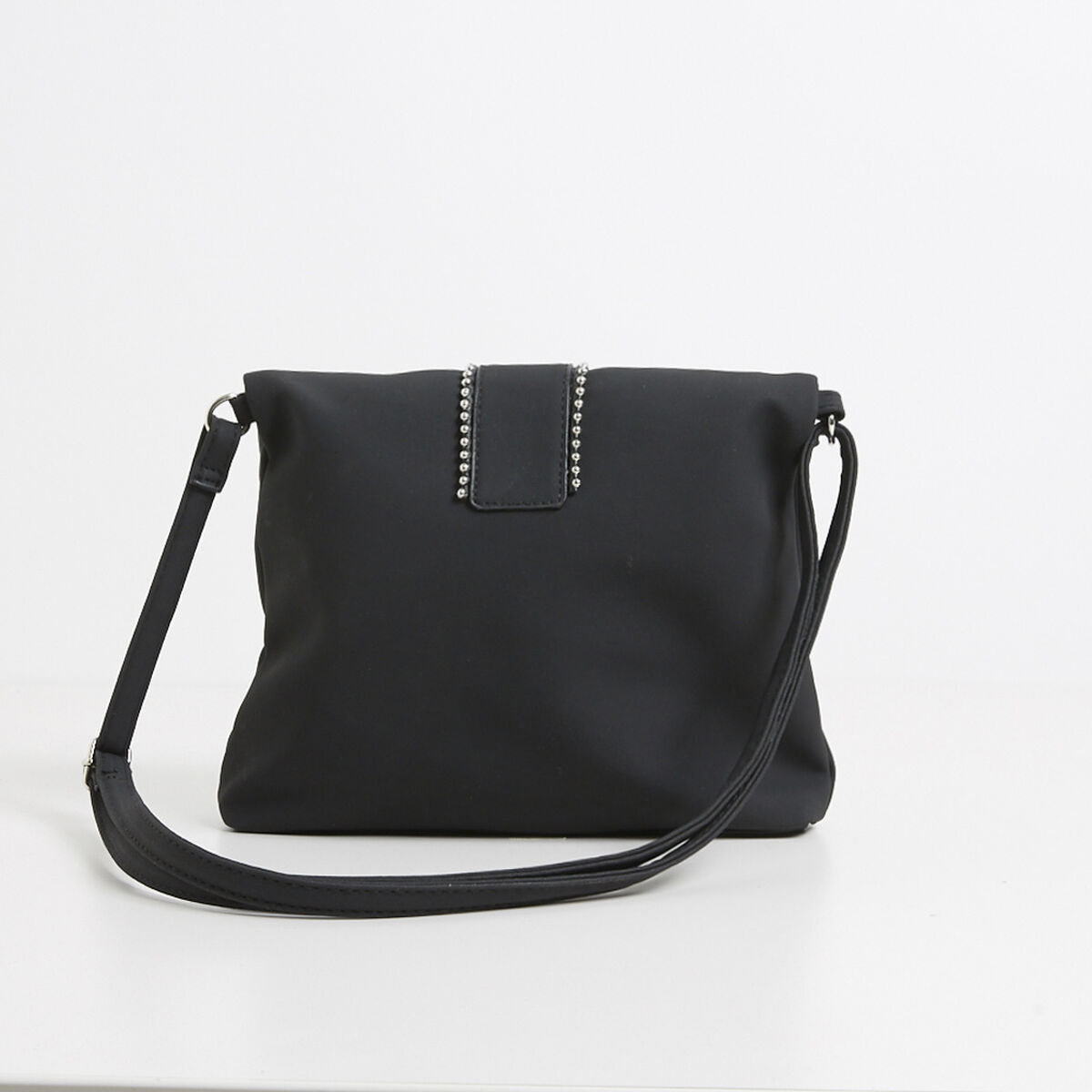 Cartera Mujer Icono