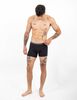 Pack 3 Bóxer Hombre Calvin Klein