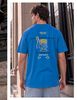 Polera Food Hombre Icono