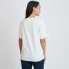 Polera Deportiva Mujer Ellesse