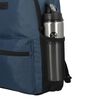 Mochila Notebook Energy 4Xt Azul 15" M Xtrem