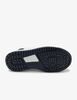 Zapatilla  Urbana Niño Cutback