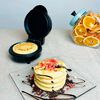 Pancake Maker Blanik BPM084