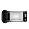 Microondas Mademsa MM20FBH 20 lts.