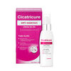 Cicatricure  Antimanchas Crema de Día FPS 30