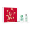 Perfume Giorgio Armani Acqua Di Gioia EDP 30 ml + Miniatura15 ml