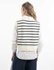 Sweater Mujer Zibel