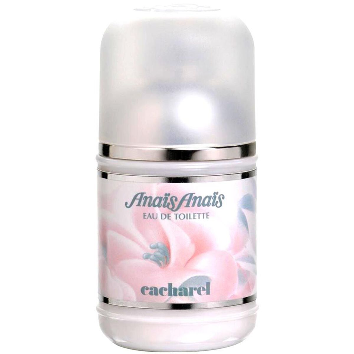 Perfume Cacharel Anais Anais EDT 100 ml