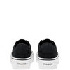 Zapatilla Mujer Converse Star Replay Platform