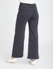 Jeans Wide Leg Mujer Fiorucci