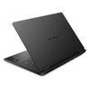 Notebook Gamer HP OMEN 17-DB0009LA AMD Ryzen 9 32GB 1TB SSD 17,3" NVIDIA RTX 4060
