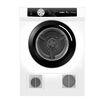Secadora Mabe Sem011Vbcl0 11 kg Diamond gray