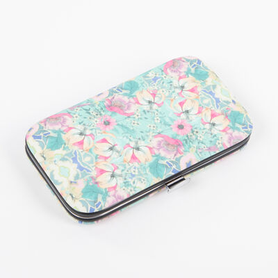 Imagen 1 del producto Corta Uñas  Sweet Secret