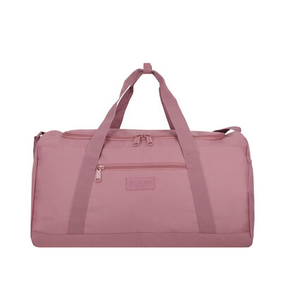 Bolso Deportivo Xtrem Colorado 5XT Rosado