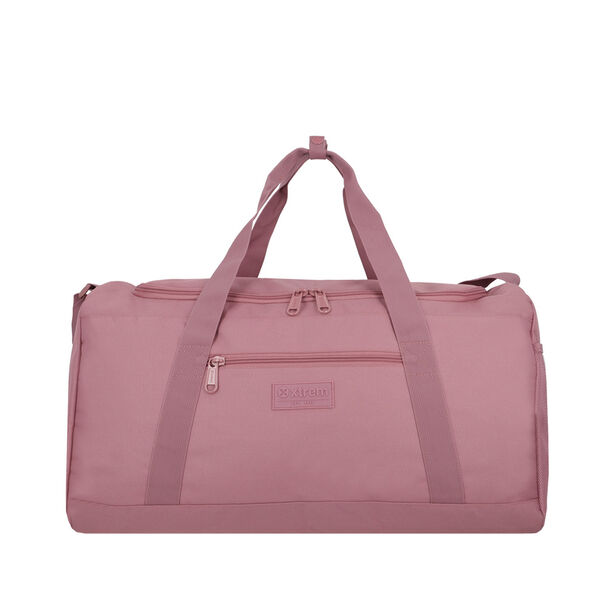 Bolso Deportivo Xtrem Colorado 5XT Rosado