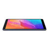 Tablet Huawei MatePad T8 Octa Core 2GB 32GB 8" Azul