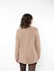 Blazer Mujer Icono