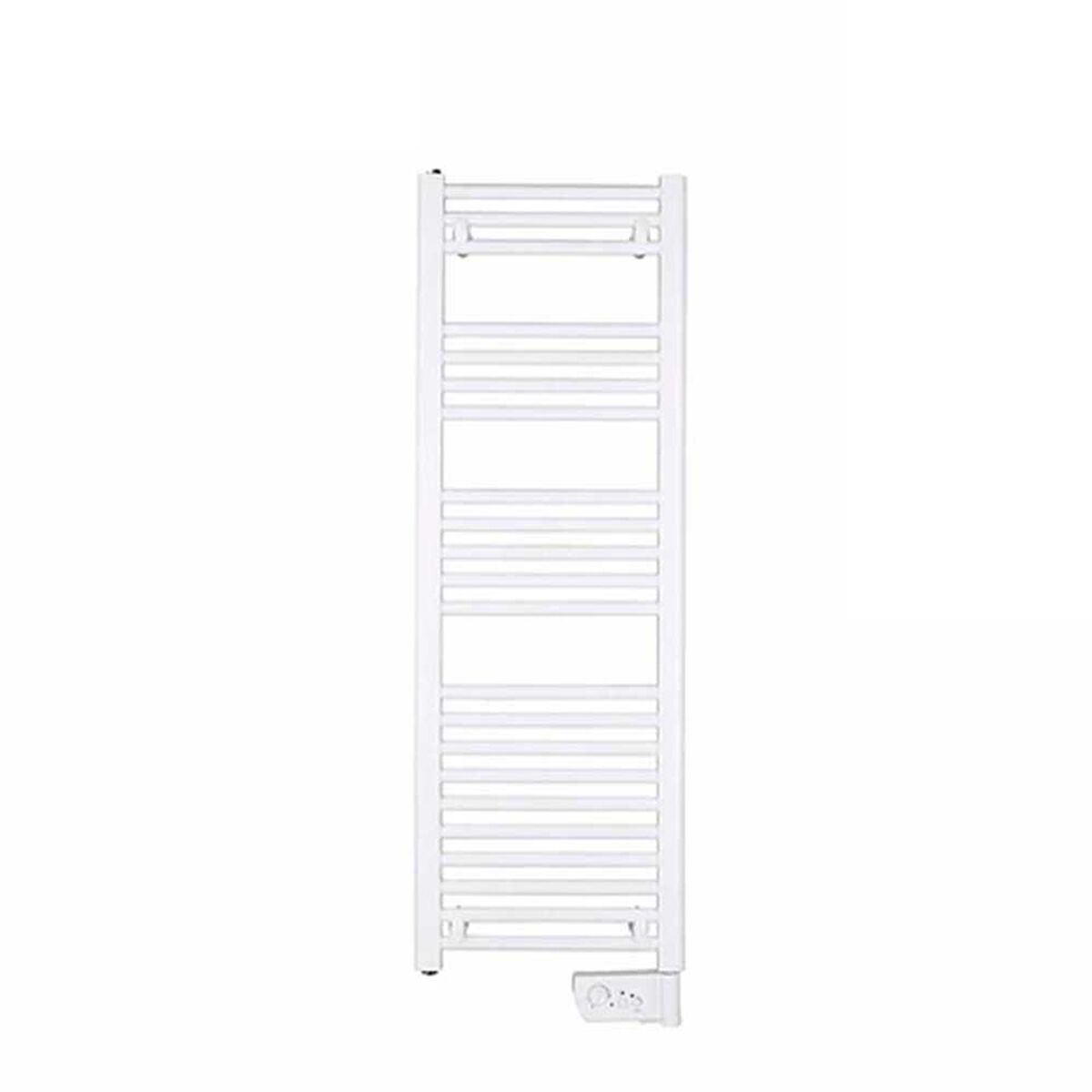 Seca Toallas El&eacute;ctrico Atlantic ETR 500 W