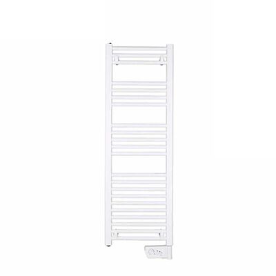 Seca Toallas El&eacute;ctrico Atlantic ETR 500 W