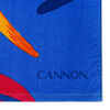Toalla de Playa Cannon Banano 75x150 cm