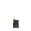 Billetera Secret Nomega FW25 XS Negro