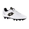 Zapato F&uacute;tbol Hombre Lotto
