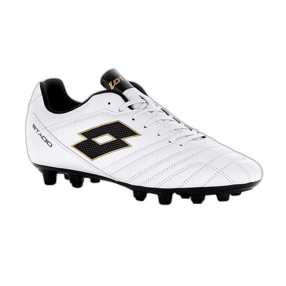 Zapato F&uacute;tbol Hombre Lotto