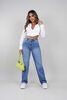 Jeans Mujer Most Wanted