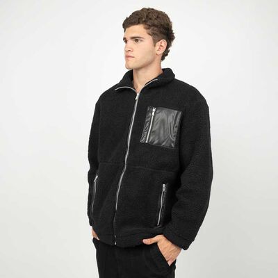 Poler&oacute;n Hombre Zibel