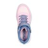 Zapatilla Urbana Ni&ntilde;a Skechers