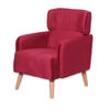 Sitial Latam Home Essen 1 Cuerpo