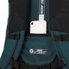 Mochila Notebook Xtrem Legend 6XT Azul 17"