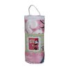 Cubre Bebe Minnie Rosa Disney