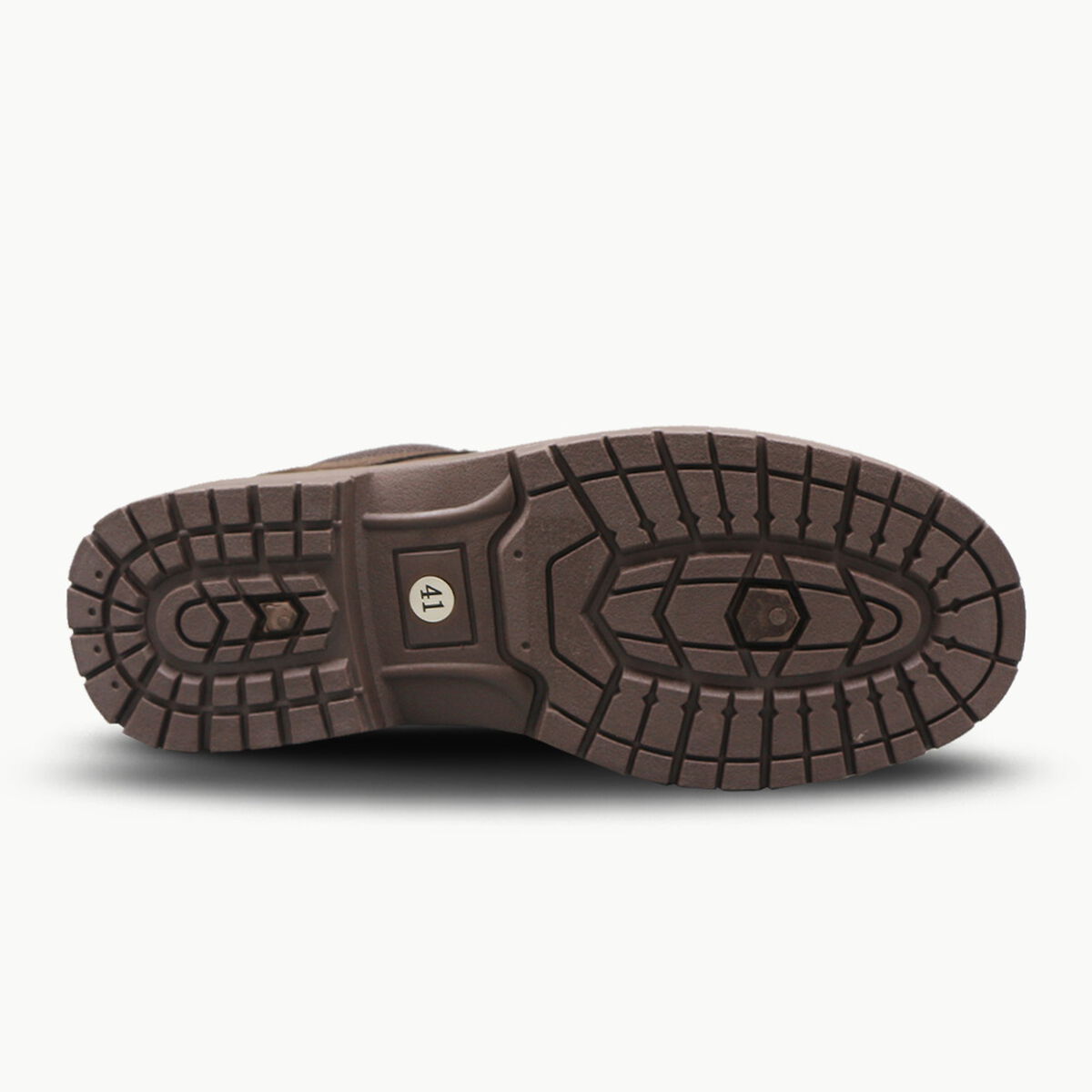 Zapatilla Urbana Hombre Portman Club