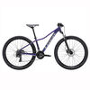 Mountain Bike Trek Marlin 5 Aro 27.5"