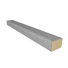 Soundbar LG SP2W 2021 ​Blanco