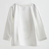 Polera Bebo Chess Baby