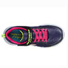 Zapatilla Niña Skechers Shimmer Beams - Sporty Glow