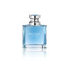 Perfume Nautica Voyage EDP 50 ml