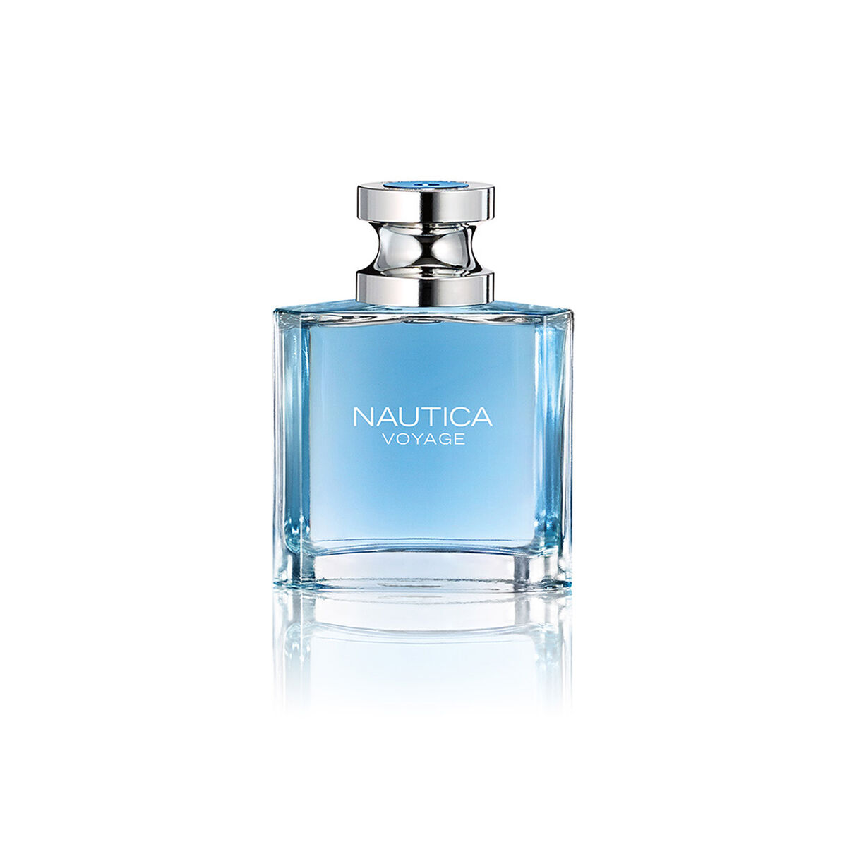 Perfume Nautica Voyage EDP 50 ml