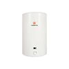 Termo Eléctrico Mademsa TERM 80 80 litros