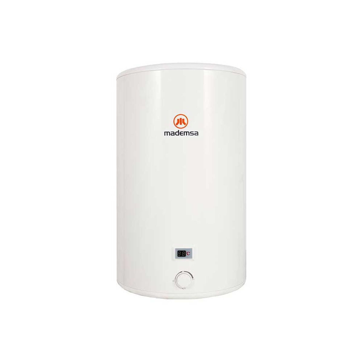 Termo Eléctrico Mademsa TERM 80 80 litros