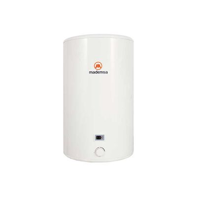 Termo Eléctrico Mademsa TERM 80 80 litros