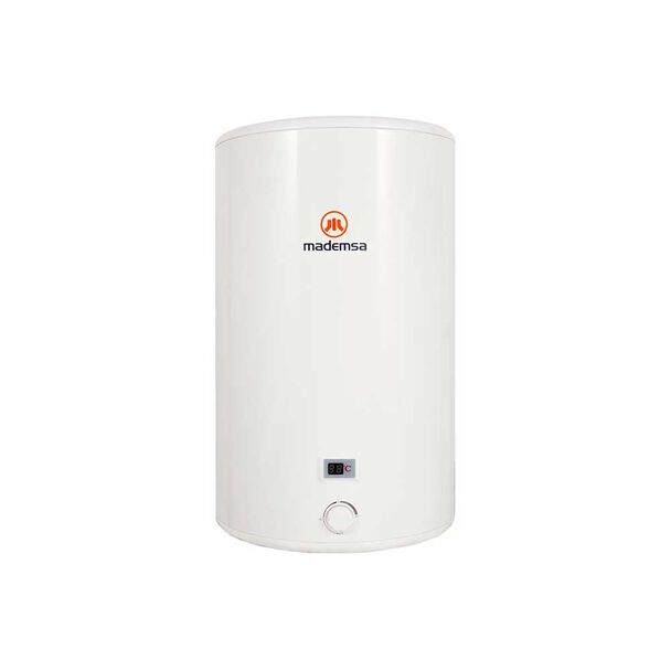 Termo Eléctrico Mademsa TERM 80 80 litros