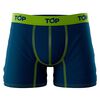 Pack 5 Bóxer Hombre Top